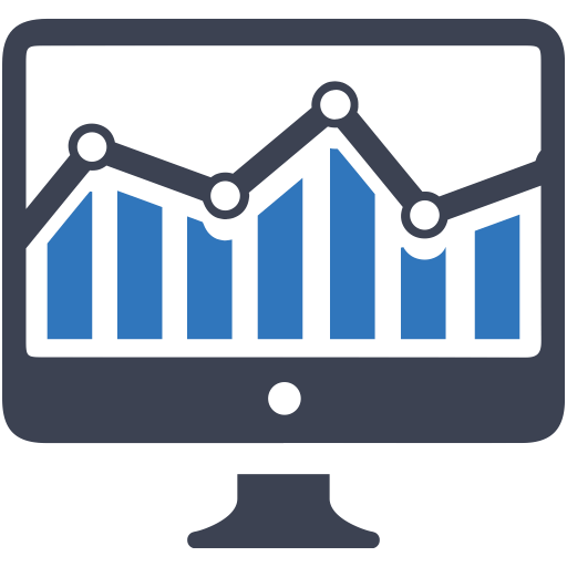 digital online marketing analytics - Click Star Marketing