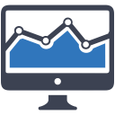 digital marketing analytics analysis