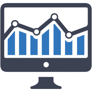 digital online marketing analytics