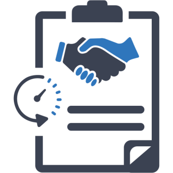 online digital marketing services company online digital web marketing services