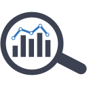 online marketing analytics management