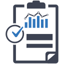 competitive marketing intelligence monitoring