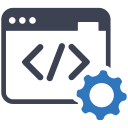 competitors analysis competition monitoring