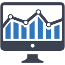 competitor competition competitive analysis