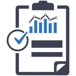 Data Analysis