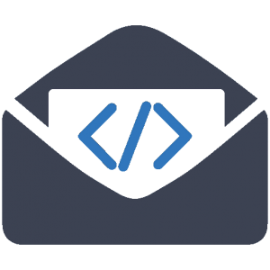 Email Development