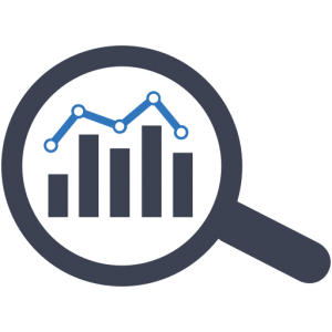 Keyword Research