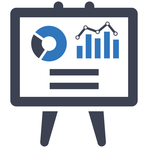 Marketing Analytics and Reporting