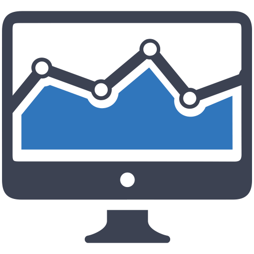 Marketing Analytics