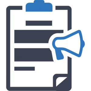 Press Releases