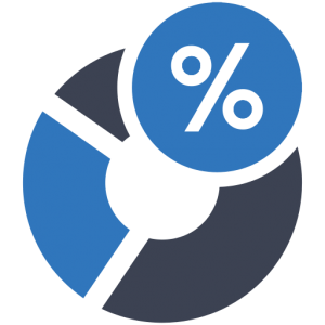 Revenue Share