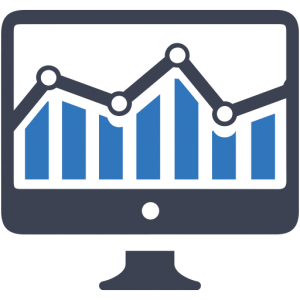 Web Analytics