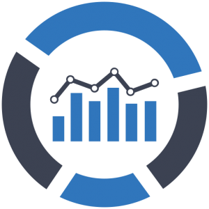 Web Analytics Customization