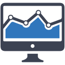 hubspot onboarding custom reports configuration