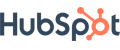 hubspot onboarding services