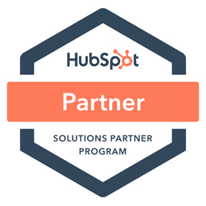 hubspot partner hubspot onboarding services